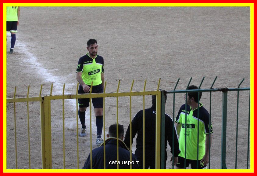 180128 sport02 132.jpg